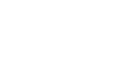 Platz
